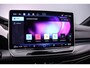 Volkswagen Golf GTE 1.5 TSI eHybrid 272pk DSG Automaat Trekhaak, Panoramadak, 360 camera, Lederen bekleding, Adaptive cruise control, Achteruitrijcamera, Black Style