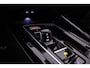 Volkswagen Golf GTE 1.5 TSI eHybrid 272pk DSG Automaat Trekhaak, Panoramadak, 360 camera, Lederen bekleding, Adaptive cruise control, Achteruitrijcamera, Black Style