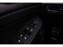 Volkswagen Golf GTE 1.5 TSI eHybrid 272pk DSG Automaat Trekhaak, Panoramadak, 360 camera, Lederen bekleding, Adaptive cruise control, Achteruitrijcamera, Black Style