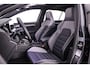 Volkswagen Golf GTE 1.5 TSI eHybrid 272pk DSG Automaat Trekhaak, Panoramadak, 360 camera, Lederen bekleding, Adaptive cruise control, Achteruitrijcamera, Black Style