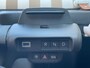 Fiat Topolino Brommobiel DIRECT RIJDEN! - GEEN RBW NODIG - PANORAMADAK