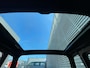 Fiat Topolino Brommobiel DIRECT RIJDEN! - GEEN RBW NODIG - PANORAMADAK
