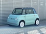 Fiat Topolino Brommobiel DIRECT RIJDEN! - GEEN RBW NODIG - PANORAMADAK