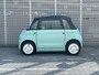 Fiat Topolino Brommobiel DIRECT RIJDEN! - GEEN RBW NODIG - PANORAMADAK
