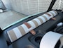 Fiat Topolino Brommobiel DIRECT RIJDEN! - GEEN RBW NODIG - PANORAMADAK