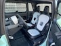 Fiat Topolino Brommobiel DIRECT RIJDEN! - GEEN RBW NODIG - PANORAMADAK