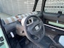 Fiat Topolino Brommobiel DIRECT RIJDEN! - GEEN RBW NODIG - PANORAMADAK