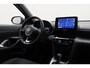 Toyota Yaris Cross 1.5 Hybrid Dynamic Camera, Keyless, Apple Carplay, ACC, 17"