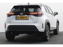 Toyota Yaris Cross 1.5 Hybrid Dynamic Two-Tone, Camera, Keyless, Apple Carplay, ACC, 17"