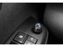 Toyota Yaris Cross 1.5 Hybrid Dynamic Camera, Keyless, Apple Carplay, ACC, 17"