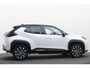 Toyota Yaris Cross 1.5 Hybrid Dynamic Two-Tone, Camera, Keyless, Apple Carplay, ACC, 17"