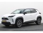 Toyota Yaris Cross 1.5 Hybrid Dynamic Two-Tone, Camera, Keyless, Apple Carplay, ACC, 17"