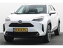 Toyota Yaris Cross 1.5 Hybrid Dynamic Camera, Keyless, Apple Carplay, ACC, 17"