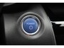 Toyota Yaris Cross 1.5 Hybrid Dynamic Camera, Keyless, Apple Carplay, ACC, 17"