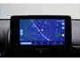Toyota Yaris Cross 1.5 Hybrid Dynamic Camera, Keyless, Apple Carplay, ACC, 17"