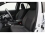 Toyota Yaris Cross 1.5 Hybrid Dynamic Two-Tone, Camera, Keyless, Apple Carplay, ACC, 17"