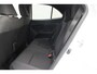 Toyota Yaris Cross 1.5 Hybrid Dynamic Camera, Keyless, Apple Carplay, ACC, 17"