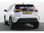 Toyota Yaris Cross 1.5 Hybrid Dynamic Two-Tone, Camera, Keyless, Apple Carplay, ACC, 17"