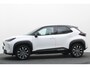 Toyota Yaris Cross 1.5 Hybrid Dynamic Two-Tone, Camera, Keyless, Apple Carplay, ACC, 17"