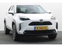 Toyota Yaris Cross 1.5 Hybrid Dynamic Camera, Keyless, Apple Carplay, ACC, 17"