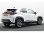 Toyota Yaris Cross 1.5 Hybrid Dynamic Camera, Keyless, Apple Carplay, ACC, 17"