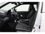 Toyota Yaris Cross 1.5 Hybrid Dynamic Camera, Keyless, Apple Carplay, ACC, 17"