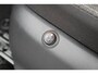 Toyota Yaris Cross 1.5 Hybrid Dynamic Camera, Keyless, Apple Carplay, ACC, 17"