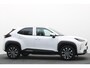 Toyota Yaris Cross 1.5 Hybrid Dynamic Camera, Keyless, Apple Carplay, ACC, 17"