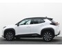 Toyota Yaris Cross 1.5 Hybrid Dynamic Two-Tone, Camera, Keyless, Apple Carplay, ACC, 17"