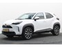 Toyota Yaris Cross 1.5 Hybrid Dynamic Camera, Keyless, Apple Carplay, ACC, 17"