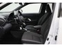 Toyota Yaris Cross 1.5 Hybrid Dynamic Two-Tone, Camera, Keyless, Apple Carplay, ACC, 17"
