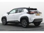 Toyota Yaris Cross 1.5 Hybrid Dynamic Two-Tone, Camera, Keyless, Apple Carplay, ACC, 17"