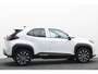 Toyota Yaris Cross 1.5 Hybrid Dynamic Camera, Keyless, Apple Carplay, ACC, 17"