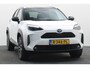 Toyota Yaris Cross 1.5 Hybrid Dynamic Two-Tone, Camera, Keyless, Apple Carplay, ACC, 17"