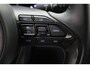 Toyota Yaris Cross 1.5 Hybrid Dynamic Camera, Keyless, Apple Carplay, ACC, 17"