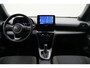 Toyota Yaris Cross 1.5 Hybrid Dynamic Camera, Keyless, Apple Carplay, ACC, 17"
