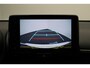 Toyota Yaris Cross 1.5 Hybrid Dynamic Camera, Keyless, Apple Carplay, ACC, 17"