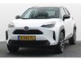 Toyota Yaris Cross 1.5 Hybrid Dynamic Two-Tone, Camera, Keyless, Apple Carplay, ACC, 17"