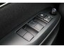 Toyota Yaris Cross 1.5 Hybrid Dynamic Camera, Keyless, Apple Carplay, ACC, 17"