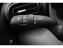 Toyota Yaris Cross 1.5 Hybrid Dynamic Camera, Keyless, Apple Carplay, ACC, 17"