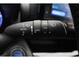 Toyota Yaris Cross 1.5 Hybrid Dynamic Camera, Keyless, Apple Carplay, ACC, 17"