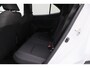 Toyota Yaris Cross 1.5 Hybrid Dynamic Two-Tone, Camera, Keyless, Apple Carplay, ACC, 17"