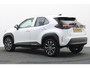 Toyota Yaris Cross 1.5 Hybrid Dynamic Camera, Keyless, Apple Carplay, ACC, 17"