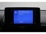 Toyota Yaris Cross 1.5 Hybrid Dynamic Camera, Keyless, Apple Carplay, ACC, 17"