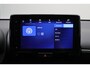 Toyota Yaris Cross 1.5 Hybrid Dynamic Camera, Keyless, Apple Carplay, ACC, 17"