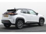 Toyota Yaris Cross 1.5 Hybrid Dynamic Two-Tone, Camera, Keyless, Apple Carplay, ACC, 17"