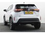 Toyota Yaris Cross 1.5 Hybrid Dynamic Camera, Keyless, Apple Carplay, ACC, 17"