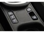 Toyota Yaris Cross 1.5 Hybrid Dynamic Camera, Keyless, Apple Carplay, ACC, 17"