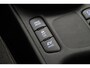 Toyota Yaris Cross 1.5 Hybrid Dynamic Camera, Keyless, Apple Carplay, ACC, 17"