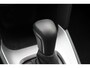 Toyota Yaris Cross 1.5 Hybrid Dynamic Camera, Keyless, Apple Carplay, ACC, 17"